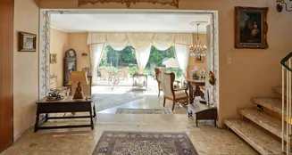 von_poll_real_estate_property_25061037_image_5