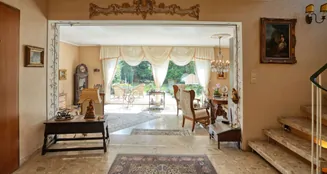 von_poll_real_estate_property_25061037_image_5