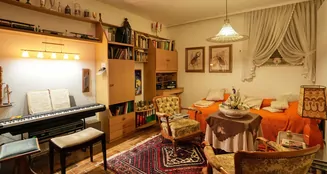 von_poll_real_estate_property_25061037_image_15