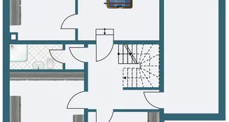 von_poll_real_estate_property_25061037_image_20