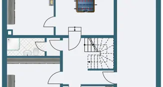 von_poll_real_estate_property_25061037_image_20