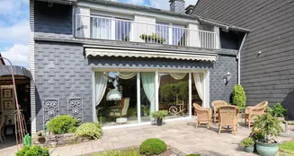 von_poll_real_estate_property_25061037_image_3