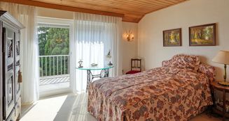 von_poll_real_estate_property_25061037_image_12