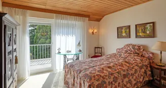 von_poll_real_estate_property_25061037_image_12