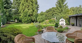 von_poll_real_estate_property_25061037_image_4