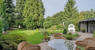 von_poll_real_estate_property_25061037_image_4