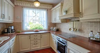 von_poll_real_estate_property_25061037_image_9