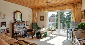 von_poll_real_estate_property_25061037_image_11