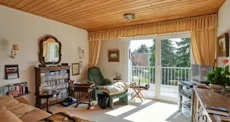 von_poll_real_estate_property_25061037_image_11