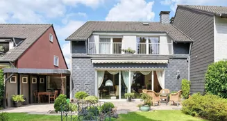 von_poll_real_estate_property_25061037_image_0