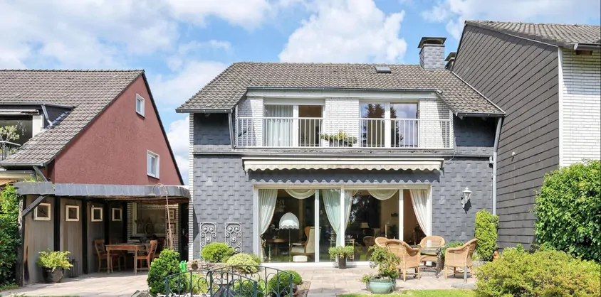 von Poll Immobilien GmbH