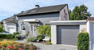 von_poll_real_estate_property_25061037_image_2