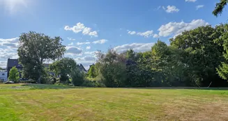 von_poll_real_estate_property_25061037_image_17