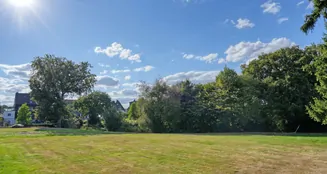 von_poll_real_estate_property_25061037_image_17