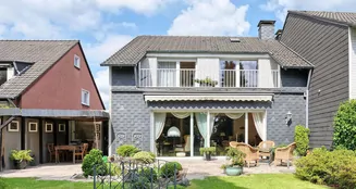 von_poll_real_estate_property_25061037_image_1