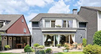 von_poll_real_estate_property_25061037_image_1