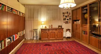 von_poll_real_estate_property_25061037_image_14