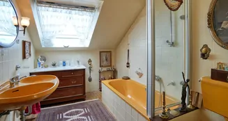 von_poll_real_estate_property_25061037_image_13