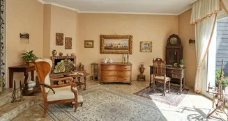 von_poll_real_estate_property_25061037_image_7