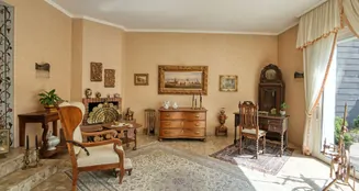 von_poll_real_estate_property_25061037_image_7