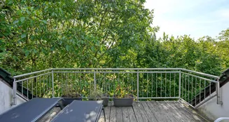 von_poll_real_estate_property_61025039_image_12