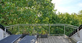 von_poll_real_estate_property_61025039_image_12
