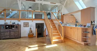 von_poll_real_estate_property_61025039_image_6