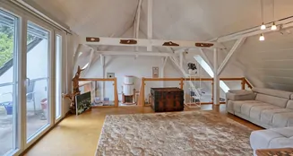 von_poll_real_estate_property_61025039_image_9