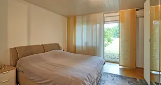 von_poll_real_estate_property_61025039_image_13