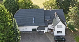 von_poll_real_estate_property_61025039_image_1