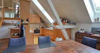 von_poll_real_estate_property_61025039_image_8