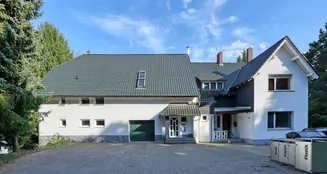 von_poll_real_estate_property_61025039_image_4