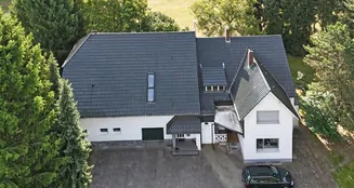 von_poll_real_estate_property_61025039_image_0