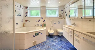 von_poll_real_estate_property_61025039_image_14