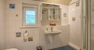 von_poll_real_estate_property_61025039_image_16