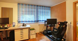 von_poll_real_estate_property_61025039_image_17