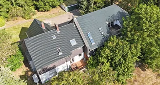 von_poll_real_estate_property_61025039_image_2