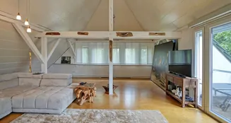 von_poll_real_estate_property_61025039_image_10