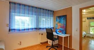 von_poll_real_estate_property_61025039_image_15