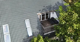 von_poll_real_estate_property_61025039_image_3