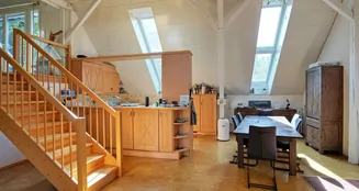 von_poll_real_estate_property_61025039_image_7