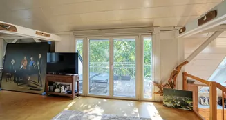 von_poll_real_estate_property_61025039_image_11