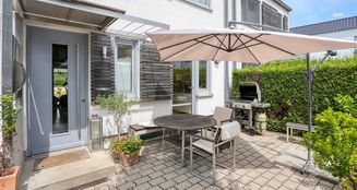 von_poll_real_estate_property_25061032_image_3