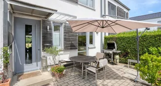 von_poll_real_estate_property_25061032_image_3