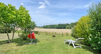 von_poll_real_estate_property_25061032_image_5