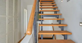 von_poll_real_estate_property_25061032_image_14