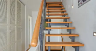 von_poll_real_estate_property_25061032_image_14