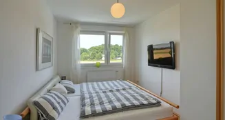 von_poll_real_estate_property_25061032_image_11