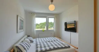 von_poll_real_estate_property_25061032_image_11