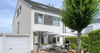 von_poll_real_estate_property_25061032_image_2